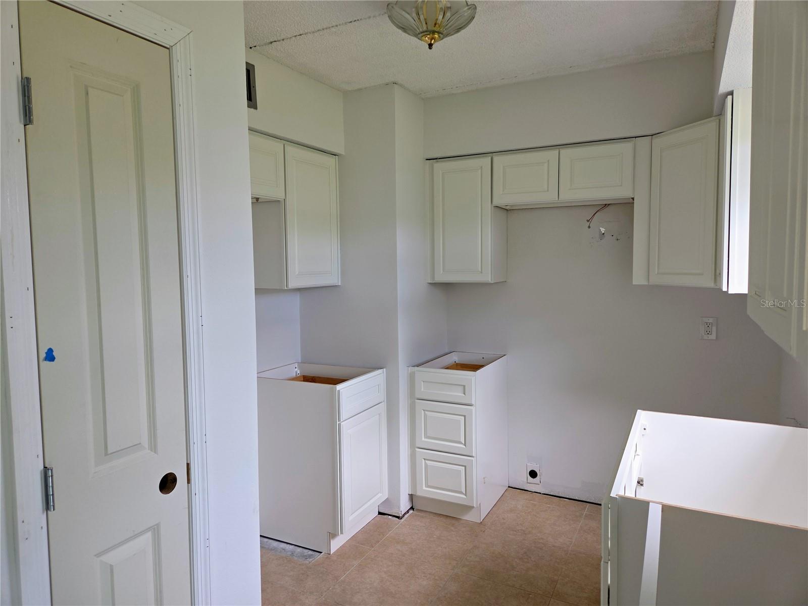 LES CHATEAUX CONDO - Residential