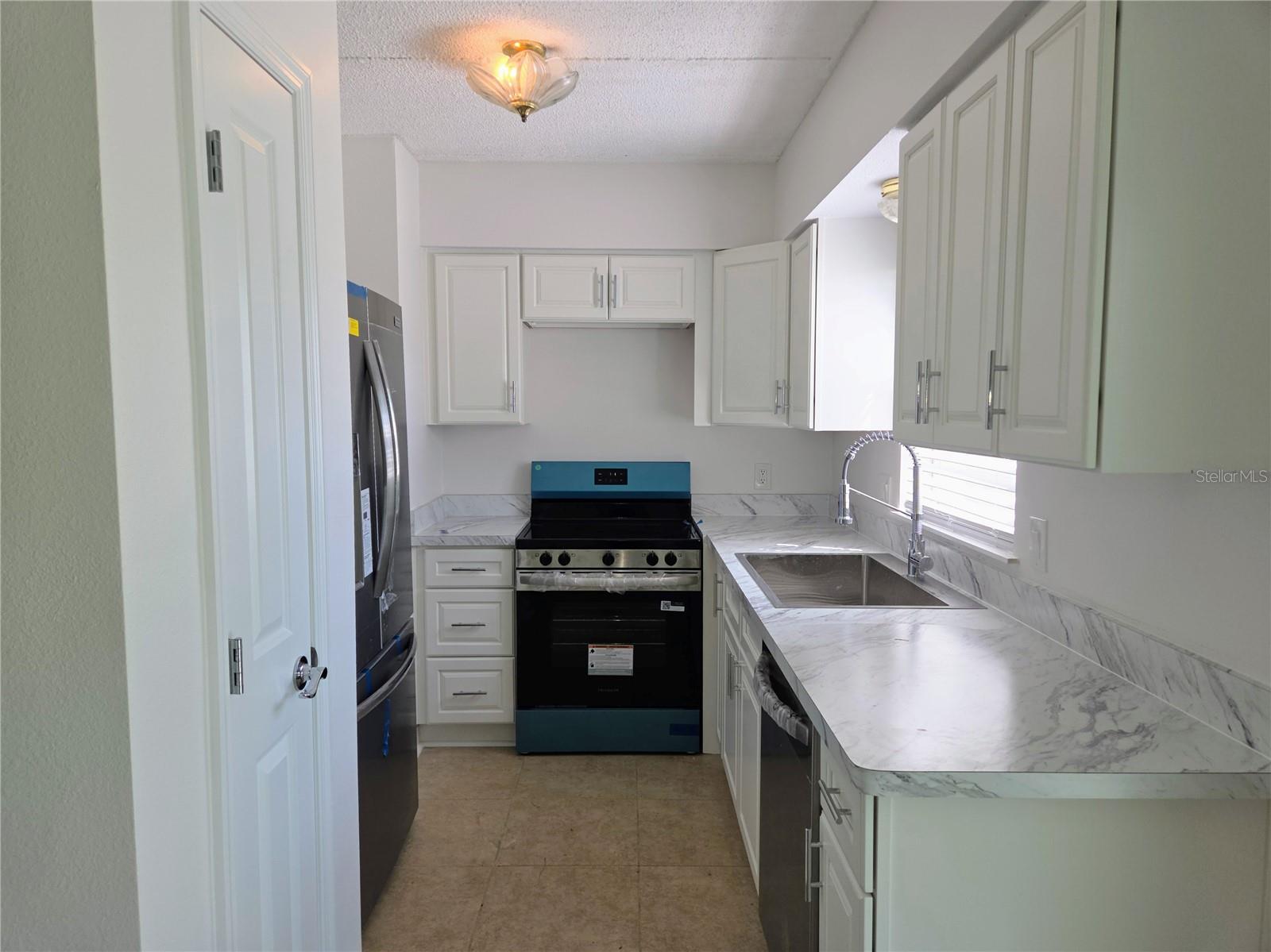 LES CHATEAUX CONDO - Residential