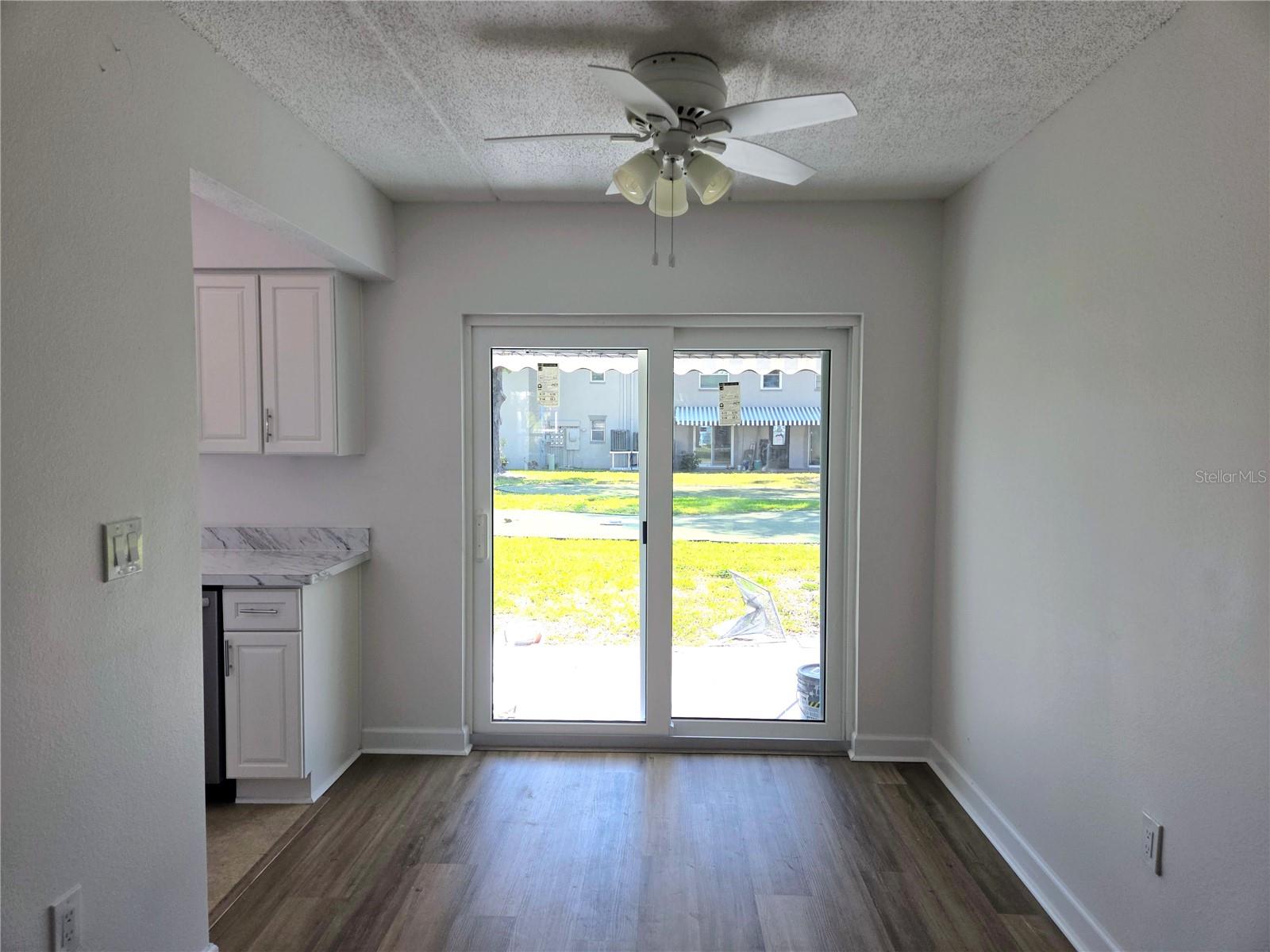 LES CHATEAUX CONDO - Residential