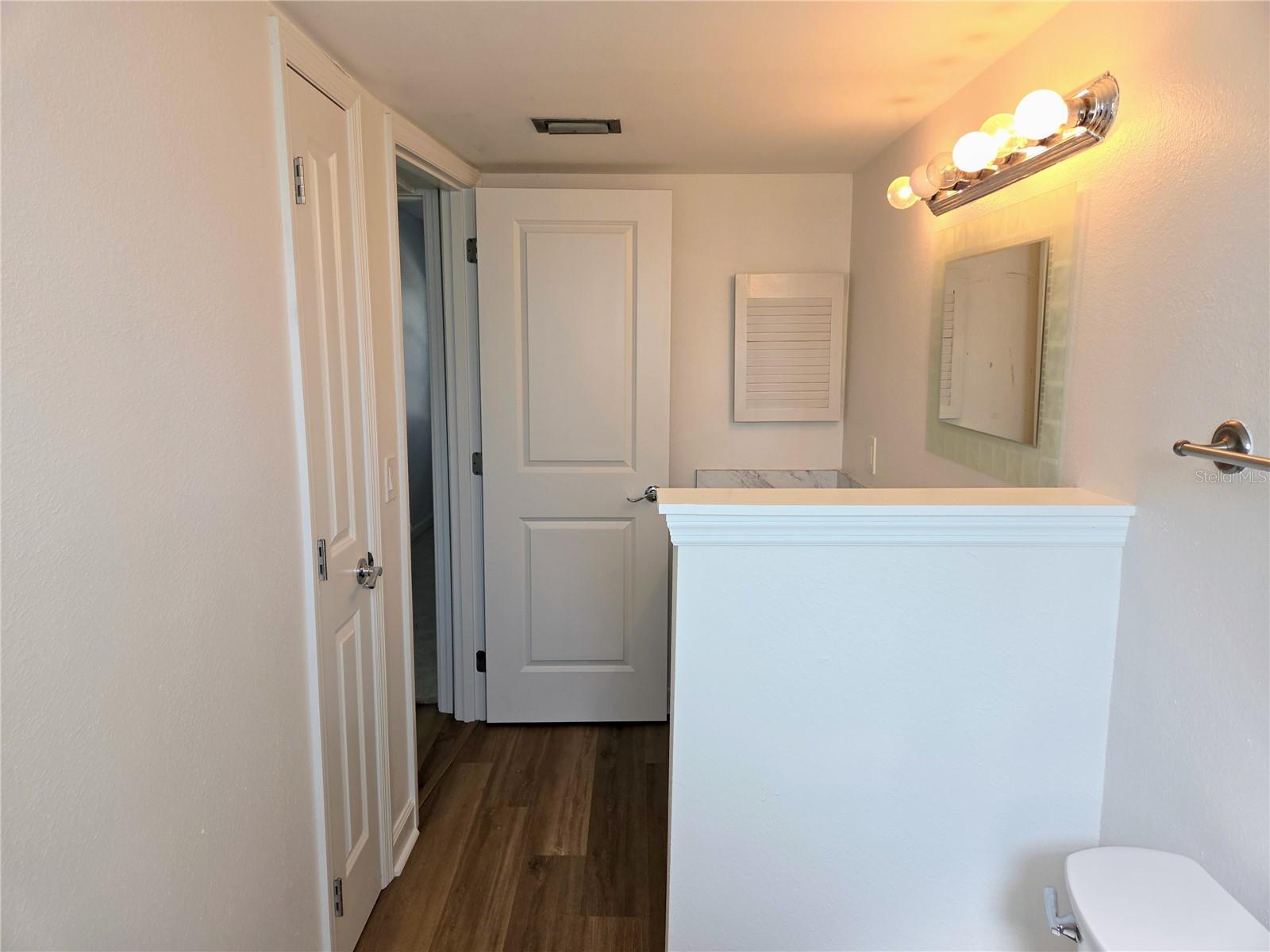 LES CHATEAUX CONDO - Residential