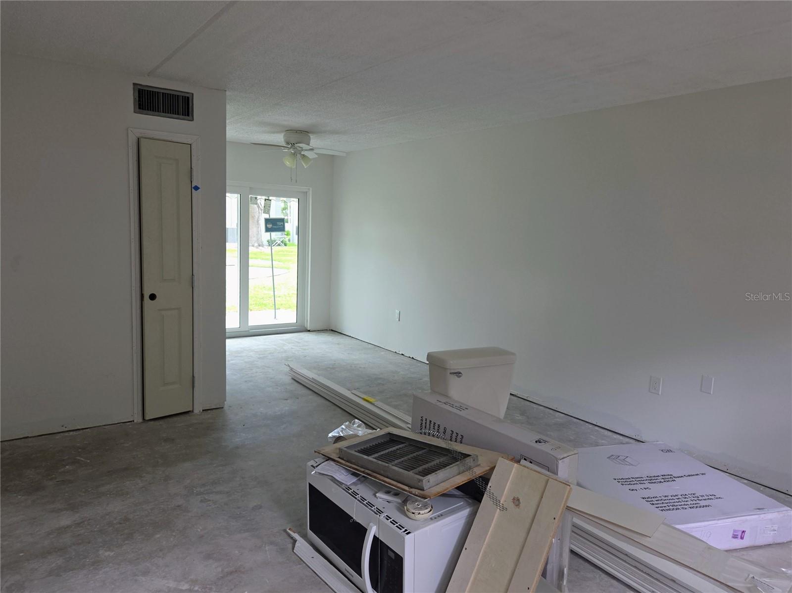 LES CHATEAUX CONDO - Residential