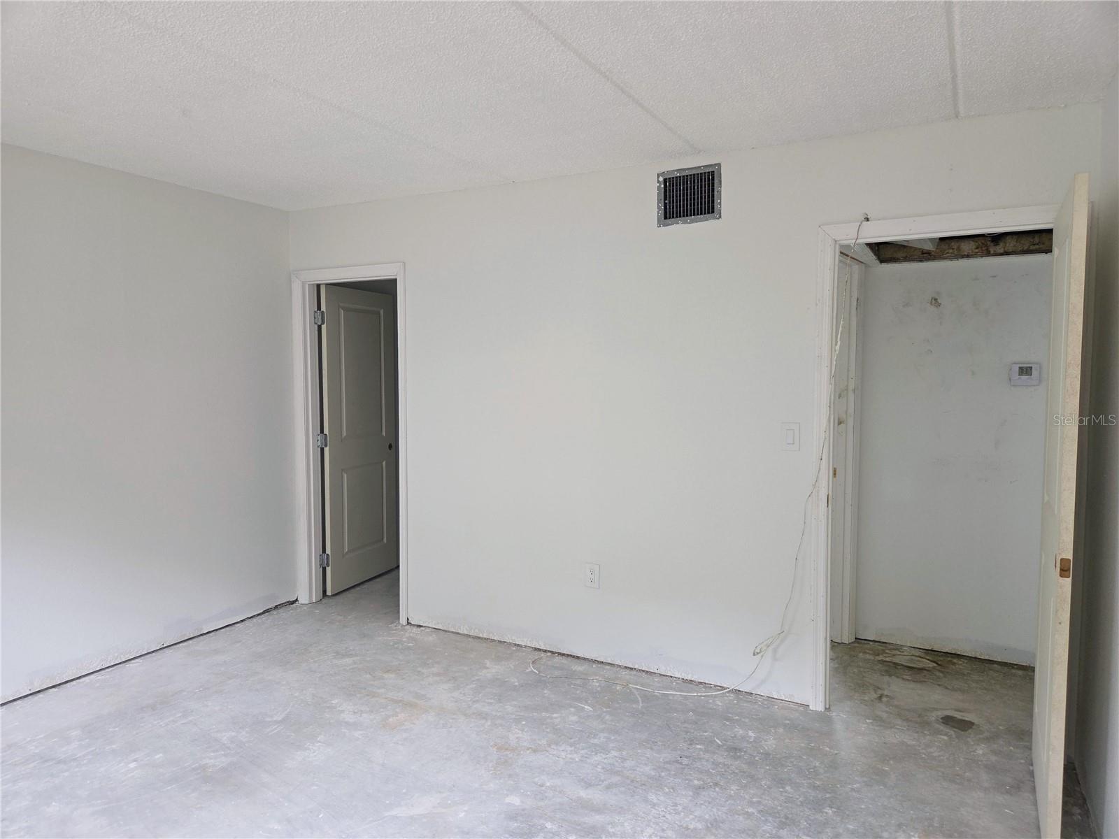 LES CHATEAUX CONDO - Residential