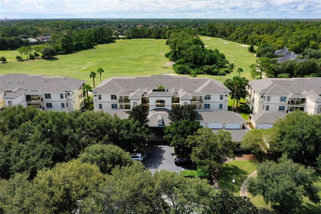 Photo of 200 Riverfront Drive #B303, Palm Coast, FL 32137 (MLS # FC312912)