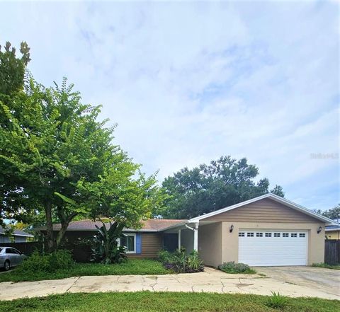 Photo of 1130 Wyatt Street, Clearwater, FL 33756 (MLS # TB8425196) Photo of 1130 Wyatt Street, Clearwater, FL 33756 (MLS # TB8425196)