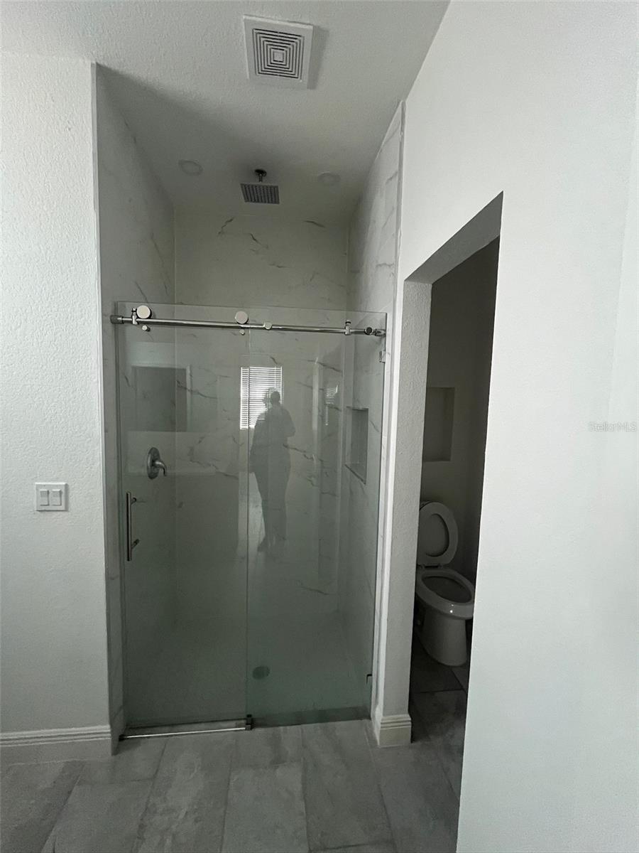 PORT LABELLE - Residential