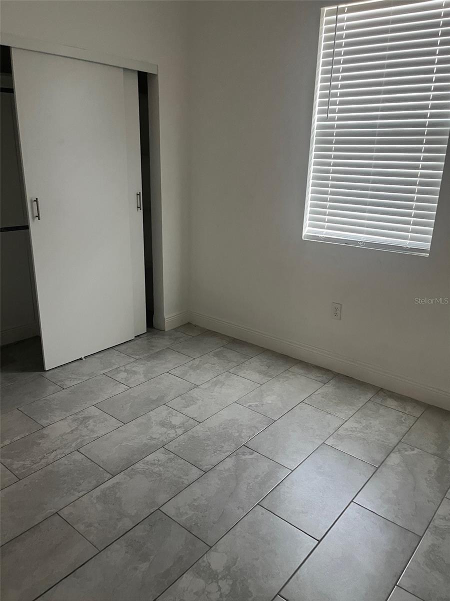 PORT LABELLE - Residential