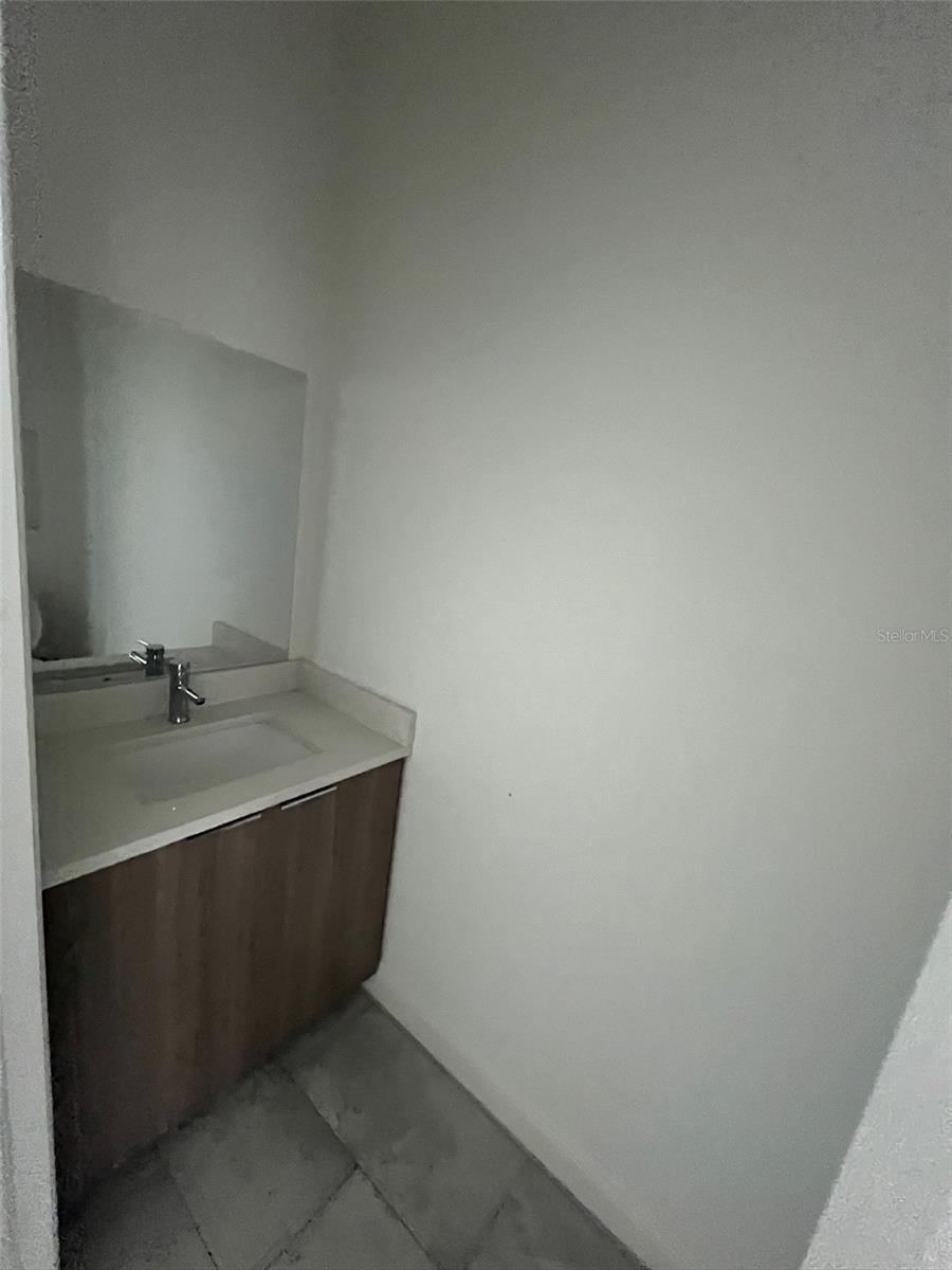 PORT LABELLE - Residential