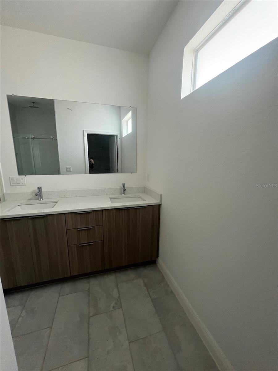 PORT LABELLE - Residential