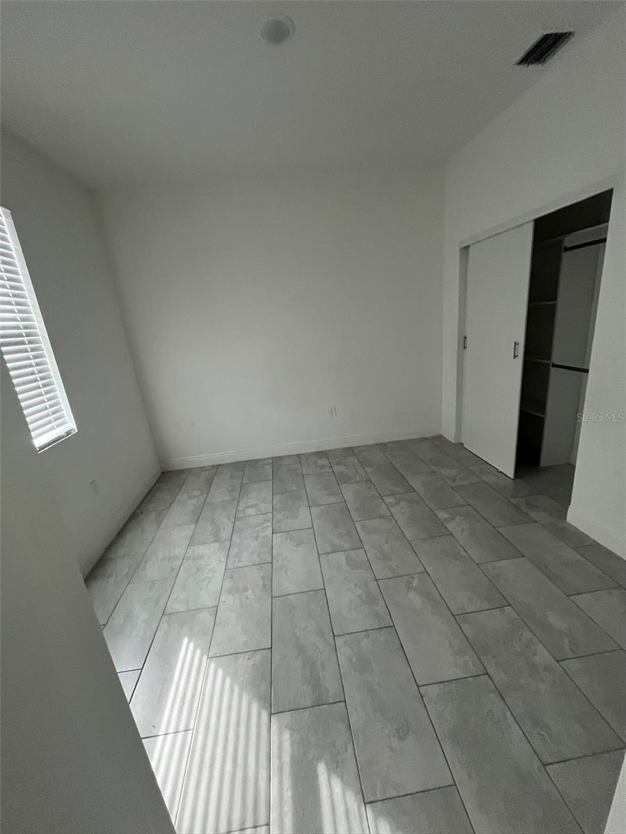 PORT LABELLE - Residential