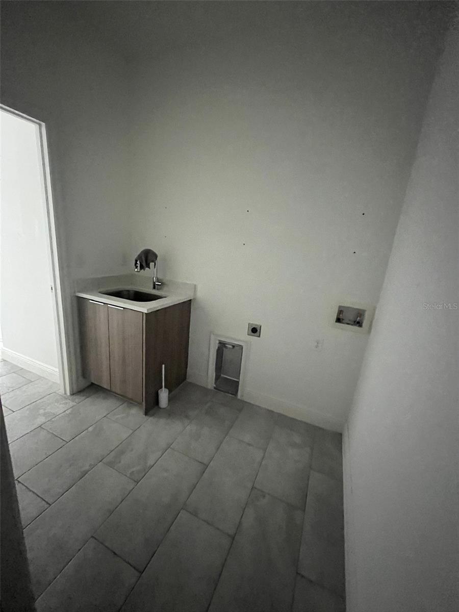 PORT LABELLE - Residential