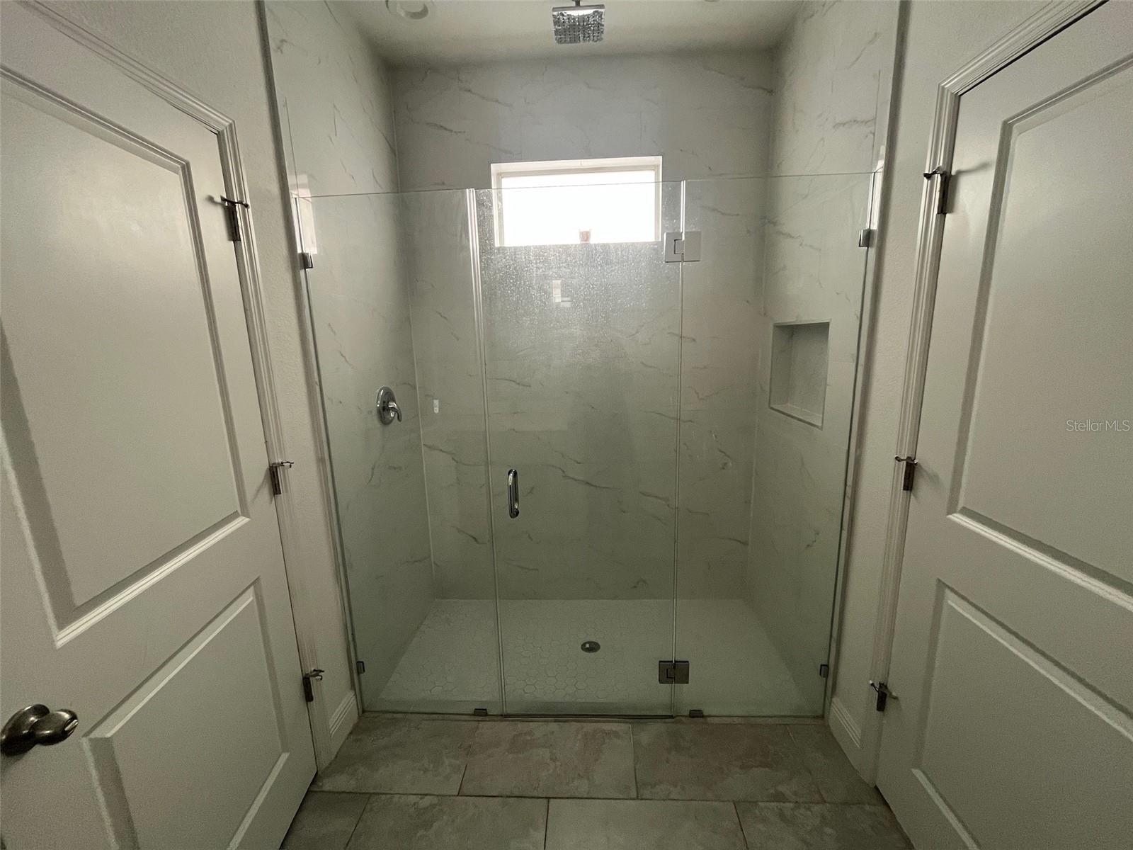 PORT LABELLE - Residential