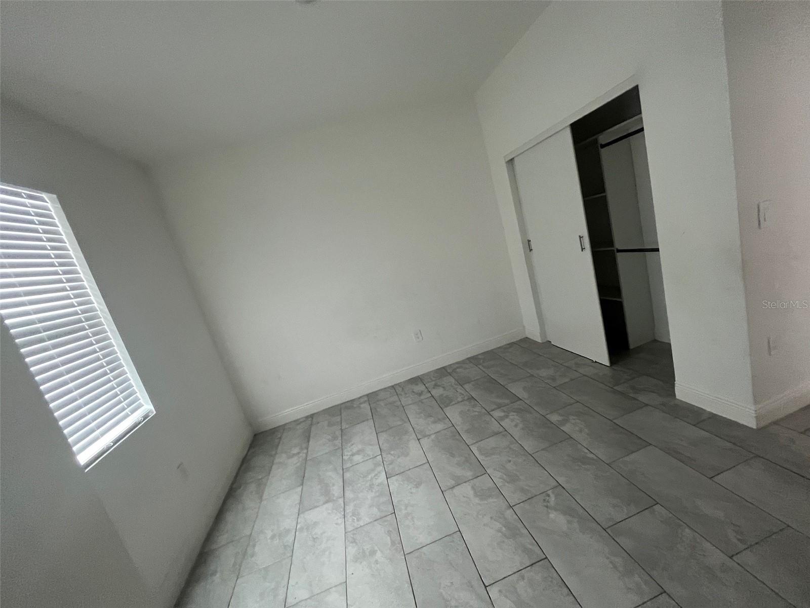 PORT LABELLE - Residential