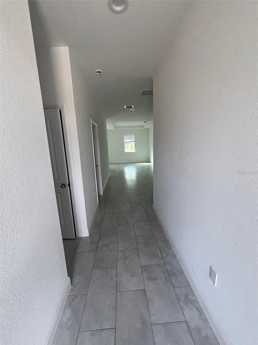 PORT LABELLE - Residential