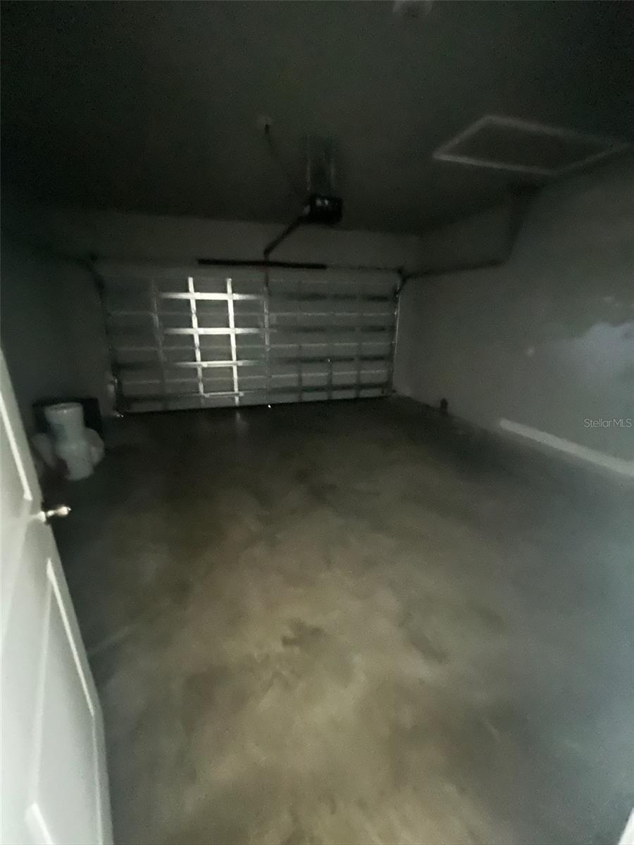 PORT LABELLE - Residential