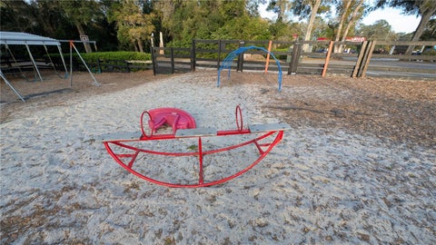 Tiny photo for 25541 Sorrento Avenue, Sorrento, FL 32776 (MLS # O6397175)