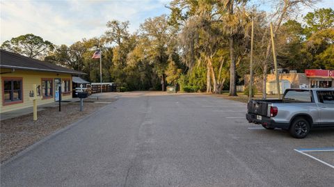 Tiny photo for 25541 Sorrento Avenue, Sorrento, FL 32776 (MLS # O6397175)