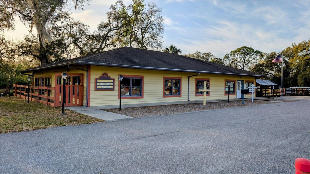 Photo of 25541 Sorrento Avenue, Sorrento, FL 32776 (MLS # O6397175)