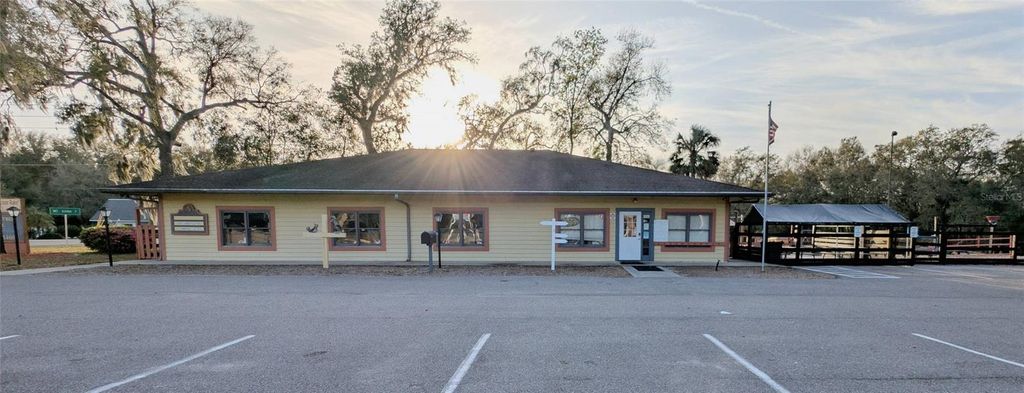 Photo of 25541 Sorrento Avenue, Sorrento, FL 32776 (MLS # O6397175)