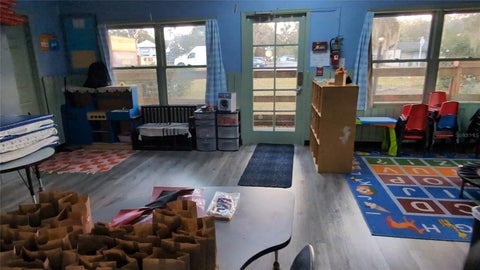 Tiny photo for 25541 Sorrento Avenue, Sorrento, FL 32776 (MLS # O6397175)