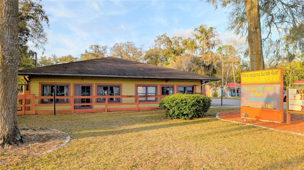 Photo of 25541 Sorrento Avenue, Sorrento, FL 32776 (MLS # O6397175)