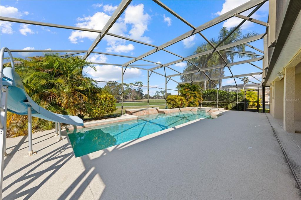 Photo of 1020 Golf Course Parkway, Davenport, FL 33837 (MLS # O6377643)