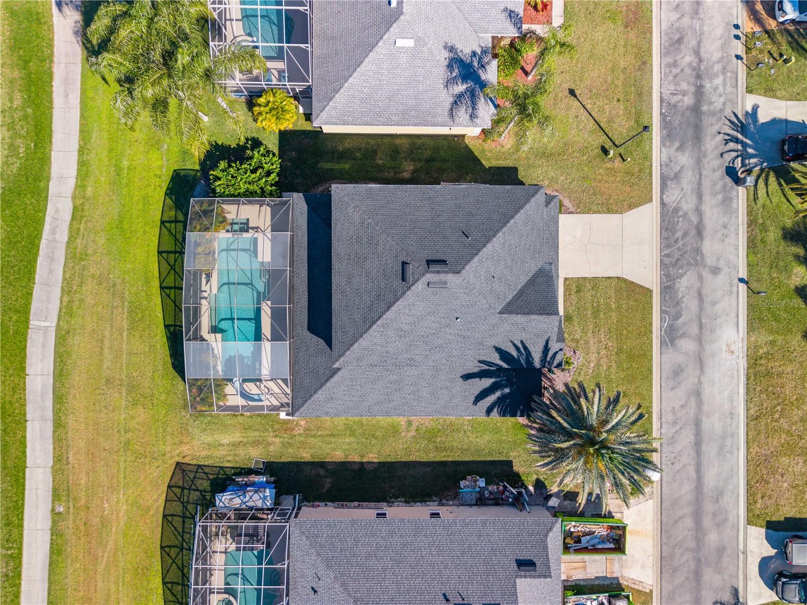 1020 GOLF COURSE PARKWAY