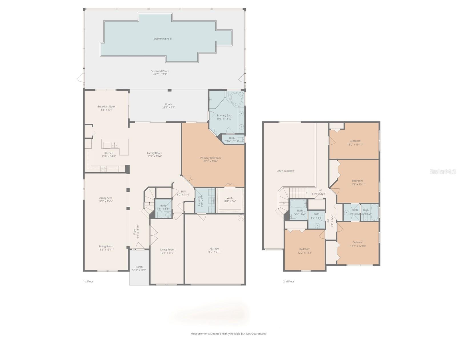 1020 GOLF COURSE PARKWAY