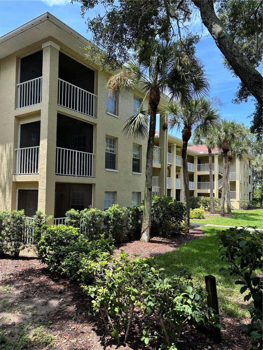 Photo of 2690 Coral Landings Boulevard #615, Palm Harbor, FL 34684 (MLS # TB8536194)