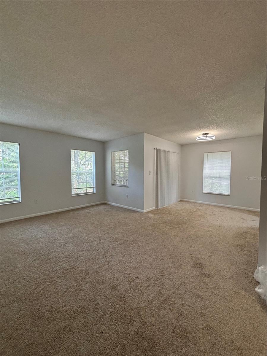 Photo of 2690 Coral Landings Boulevard #615, Palm Harbor, FL 34684 (MLS # TB8536194)