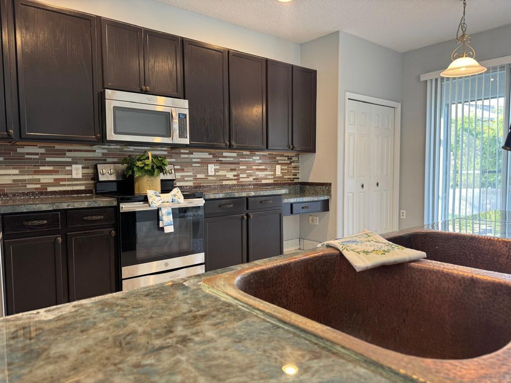 Photo of 740 Seneca Meadows Road, Winter Springs, FL 32708 (MLS # S5137444)