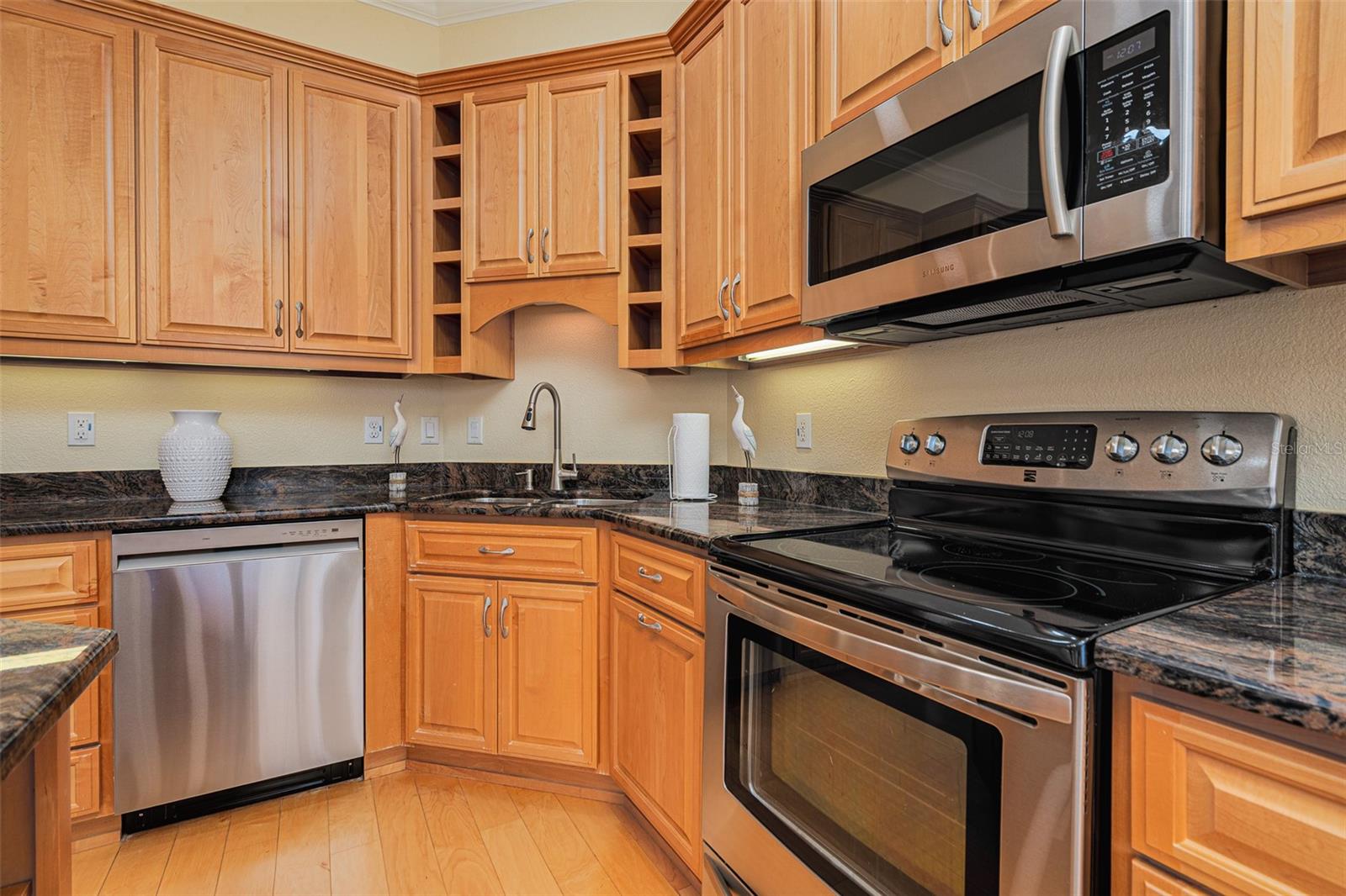 FUQUAY SUB - Residential