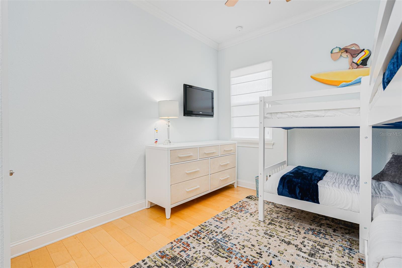 FUQUAY SUB - Residential