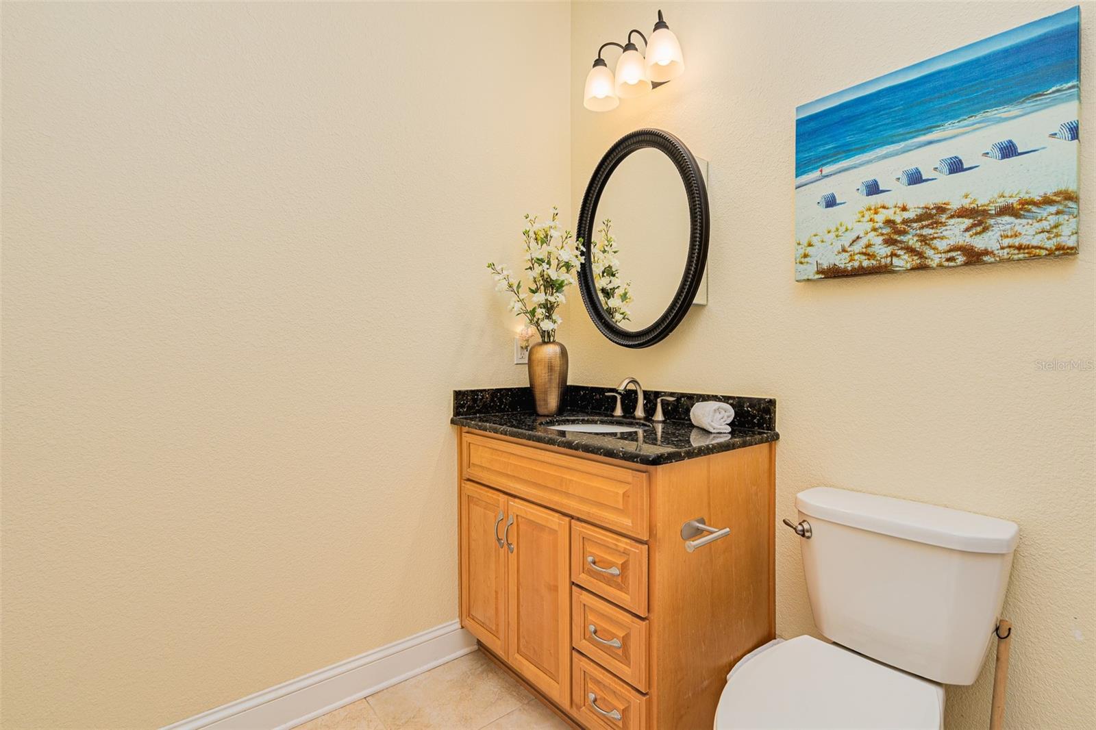 FUQUAY SUB - Residential