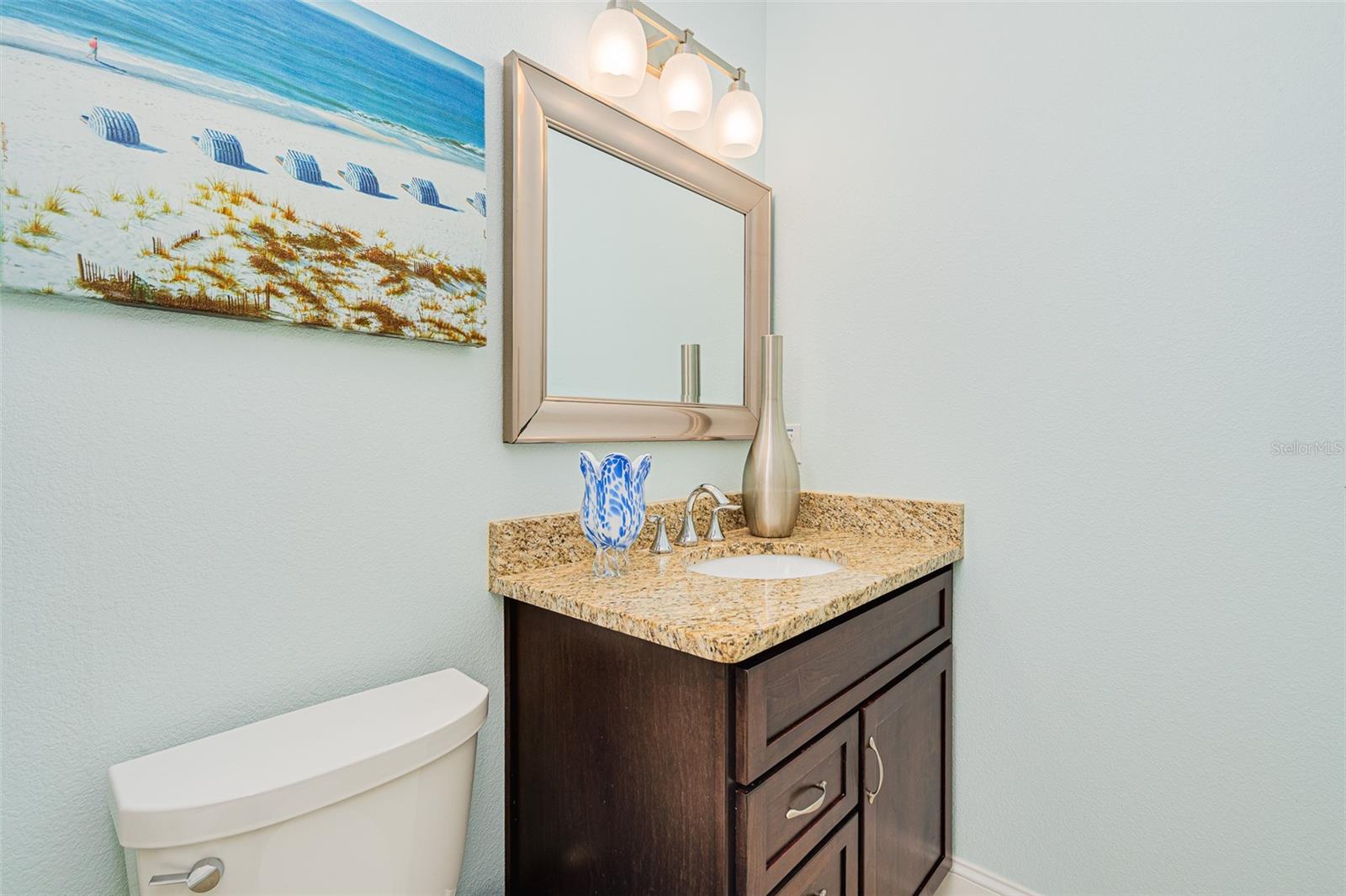 FUQUAY SUB - Residential