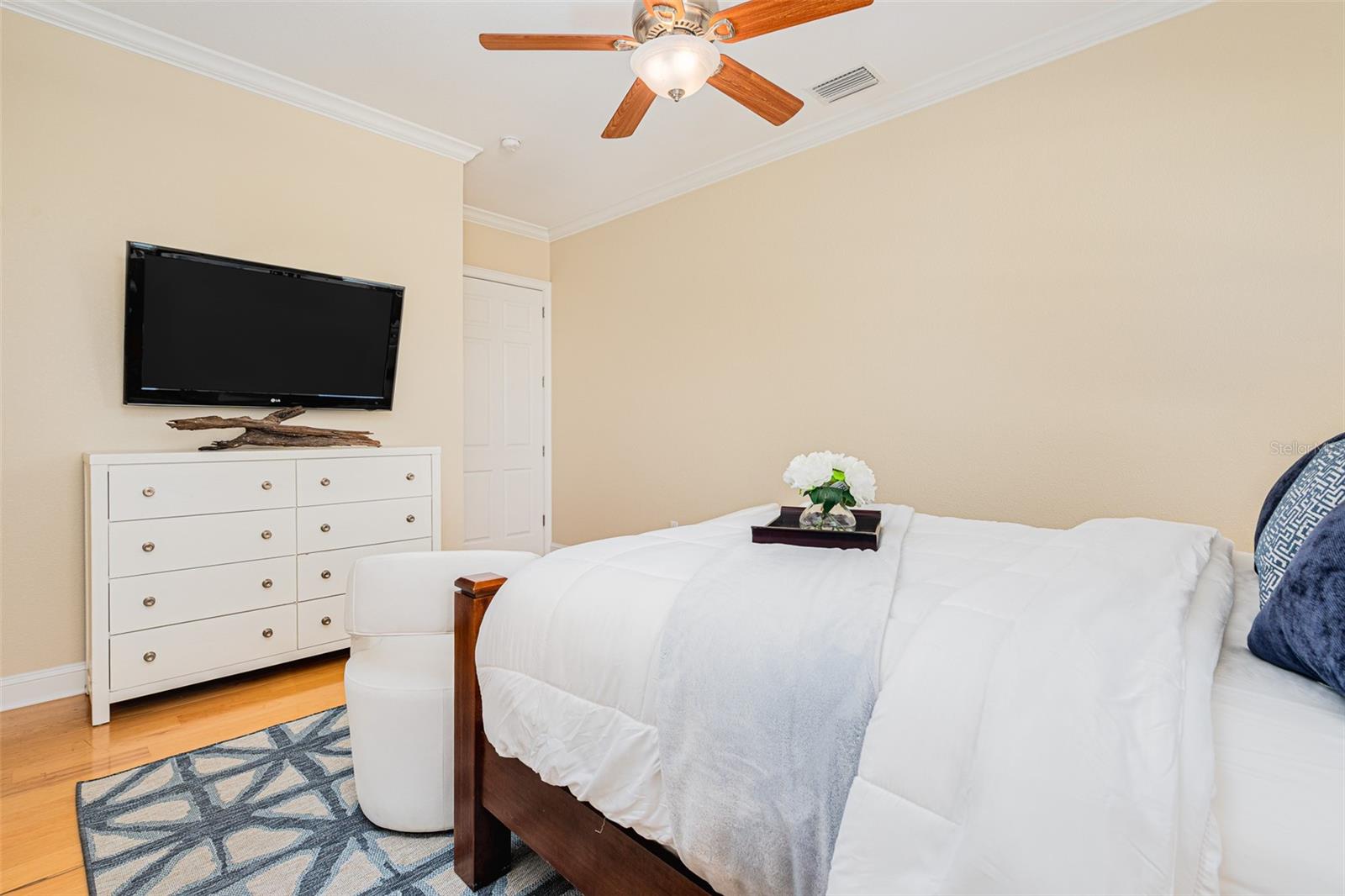 FUQUAY SUB - Residential