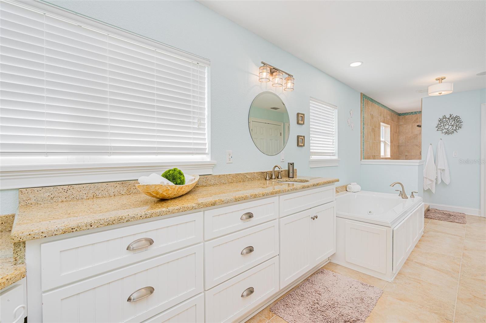 FUQUAY SUB - Residential