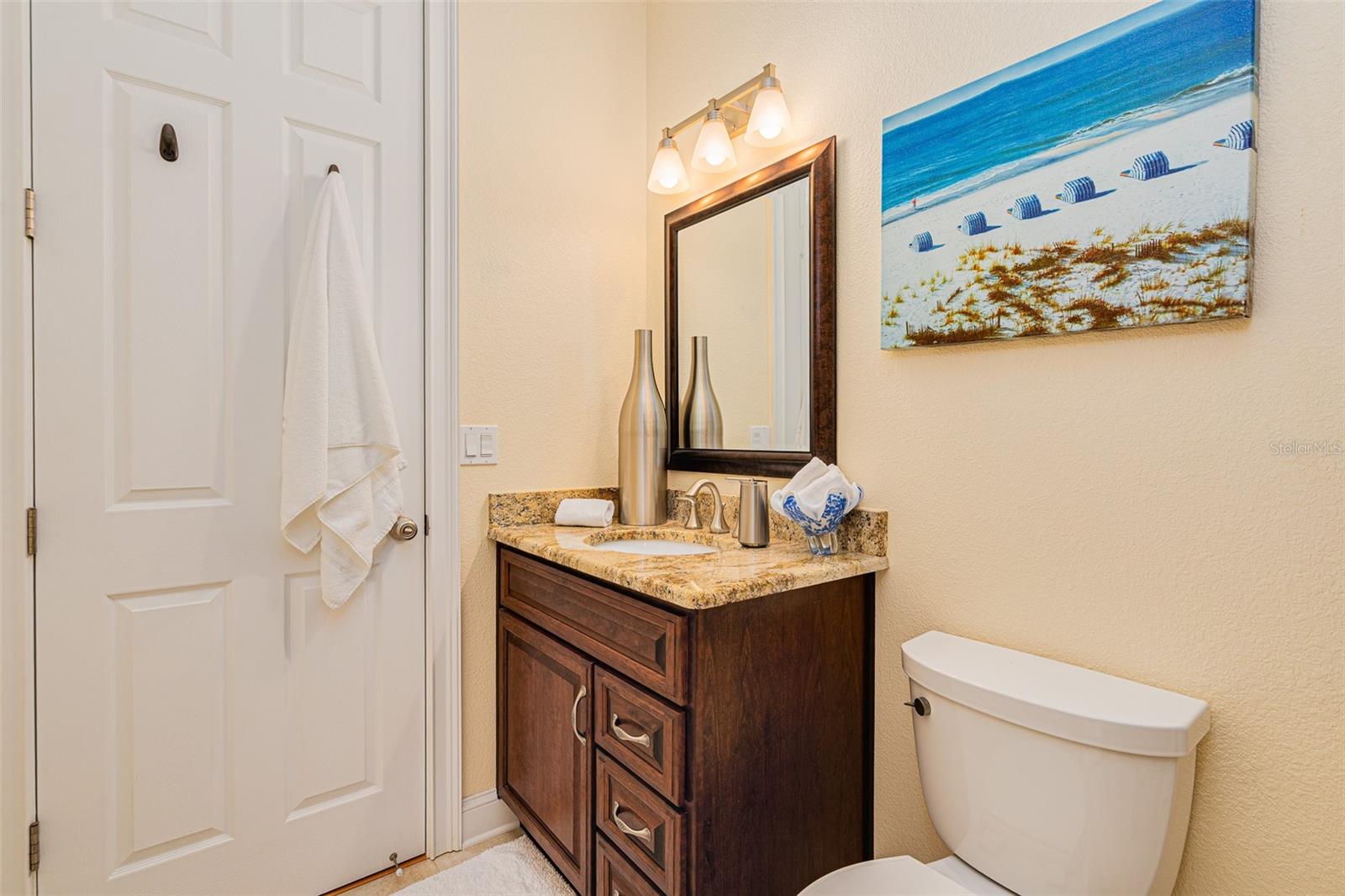 FUQUAY SUB - Residential