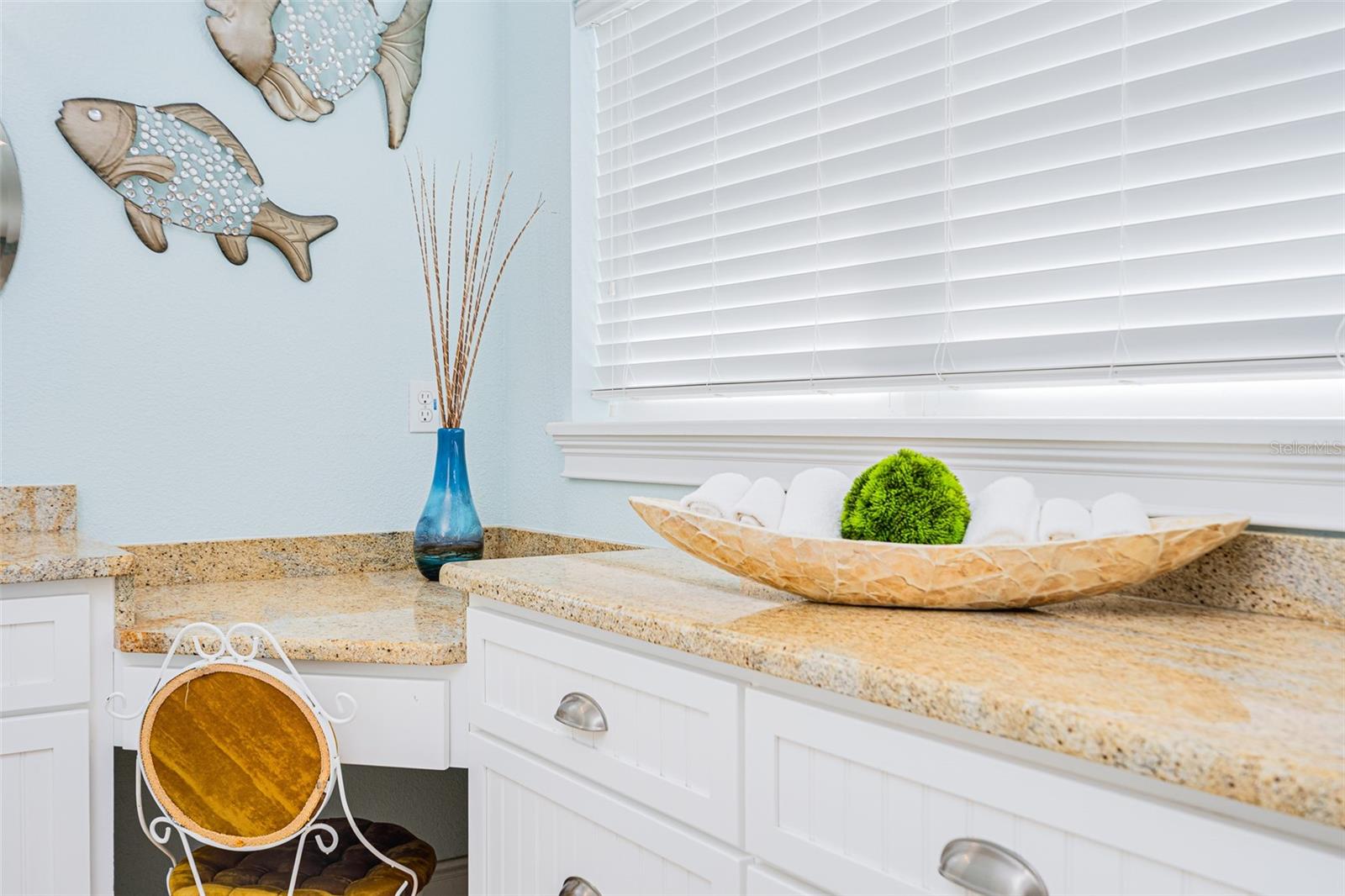 FUQUAY SUB - Residential