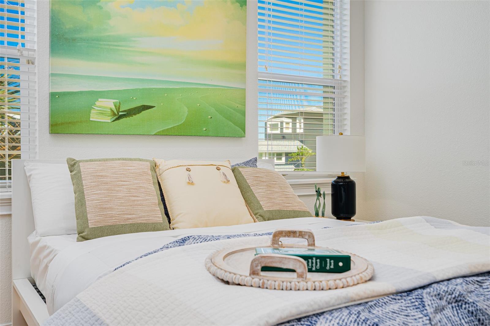 FUQUAY SUB - Residential