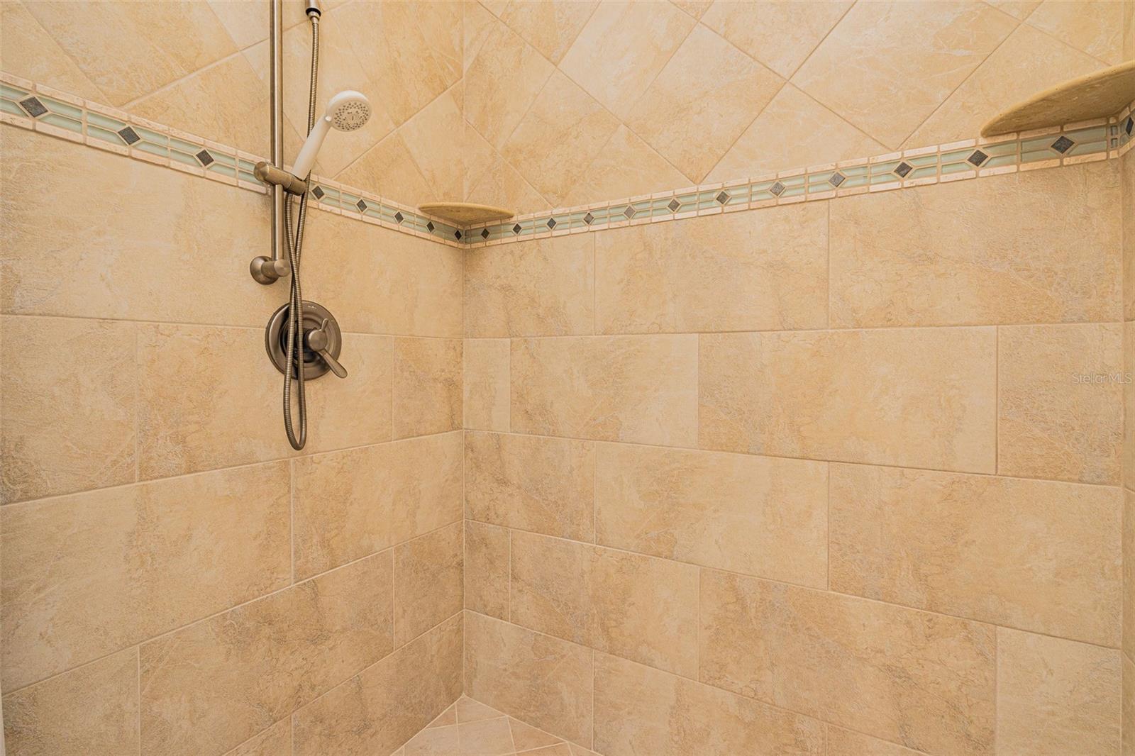 FUQUAY SUB - Residential