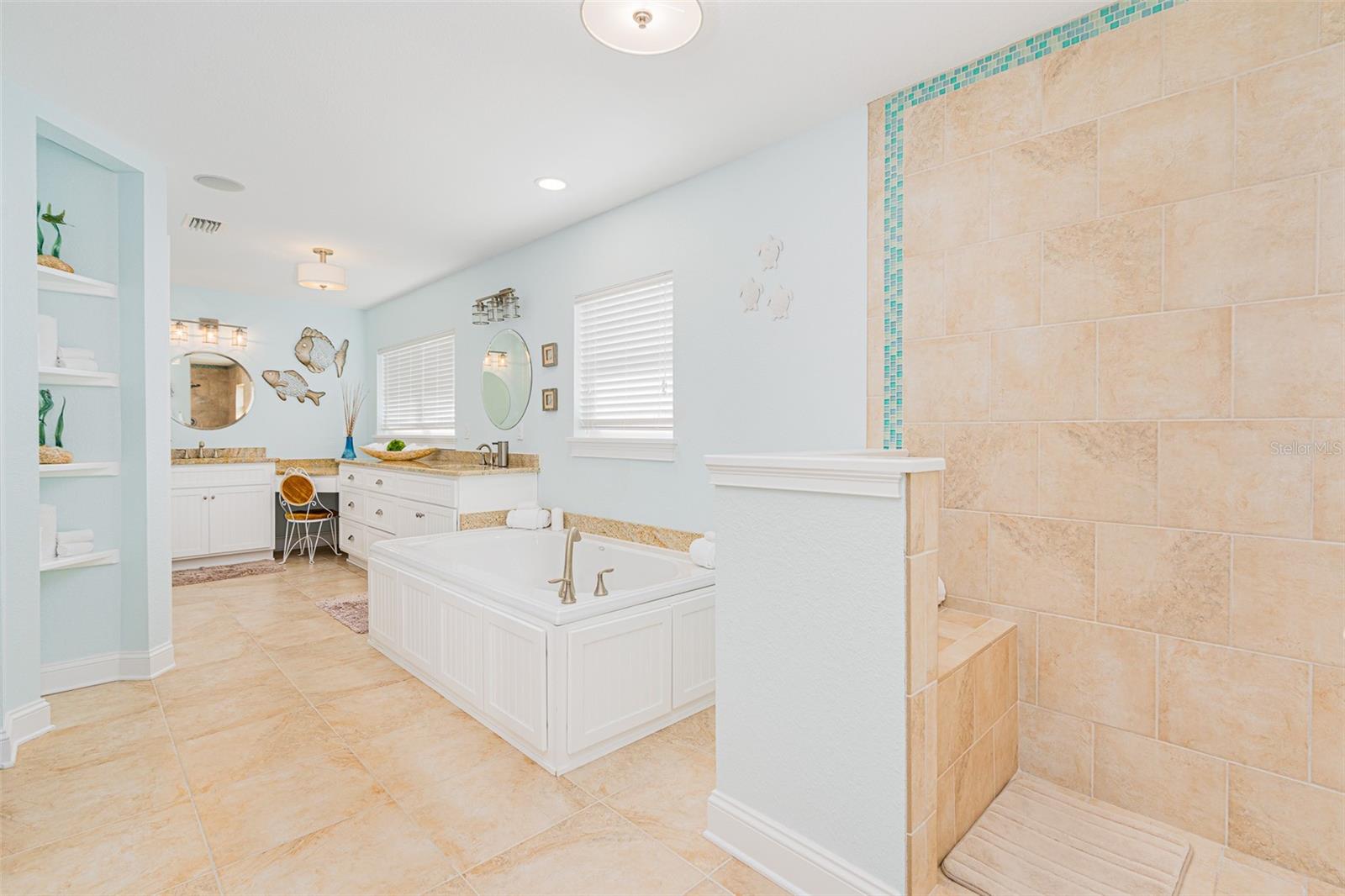 FUQUAY SUB - Residential