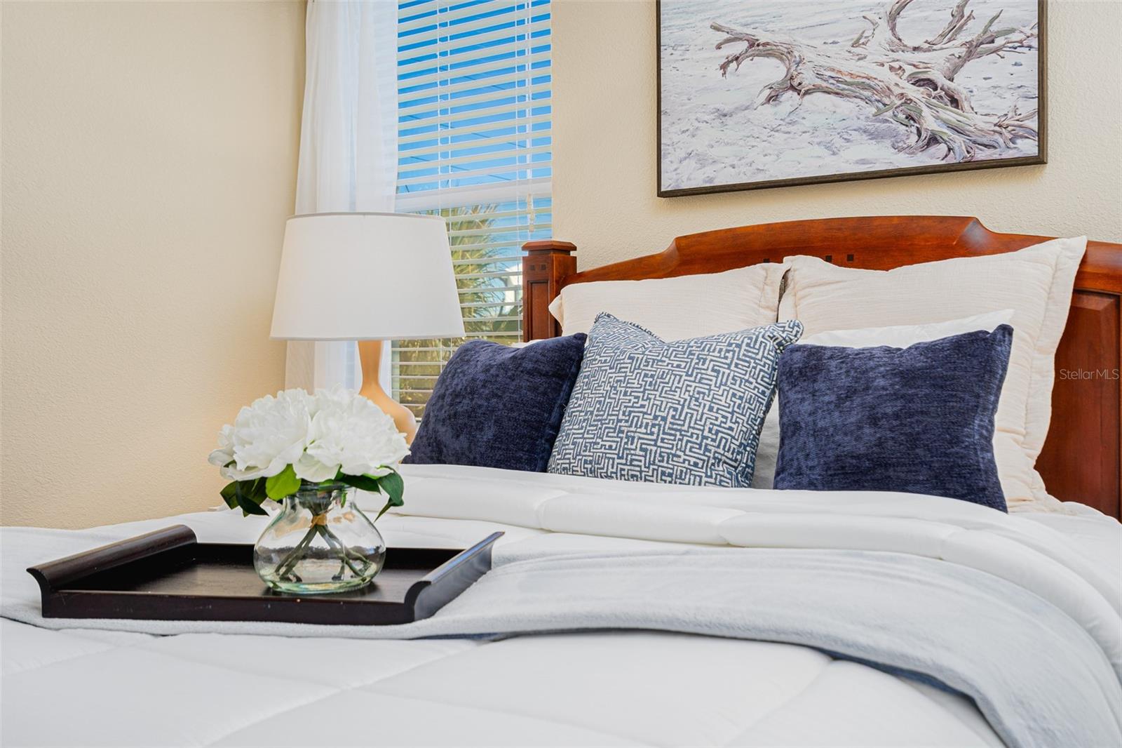 FUQUAY SUB - Residential