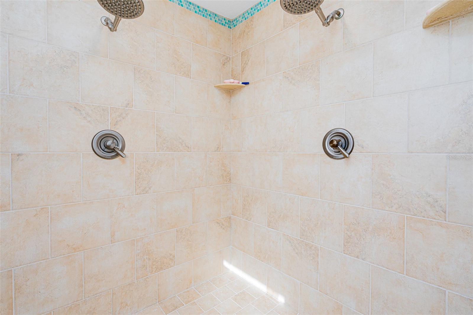 FUQUAY SUB - Residential