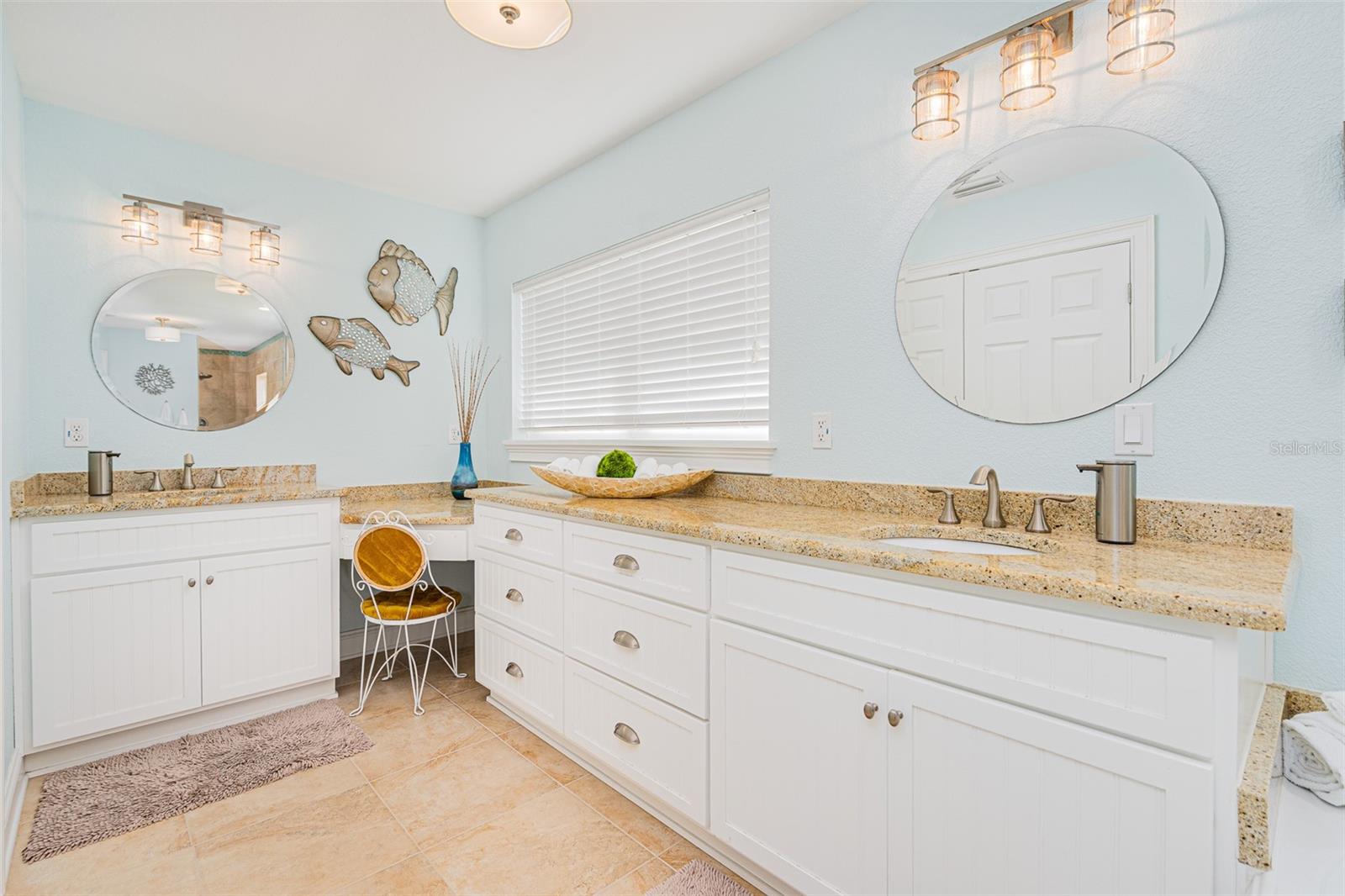 FUQUAY SUB - Residential