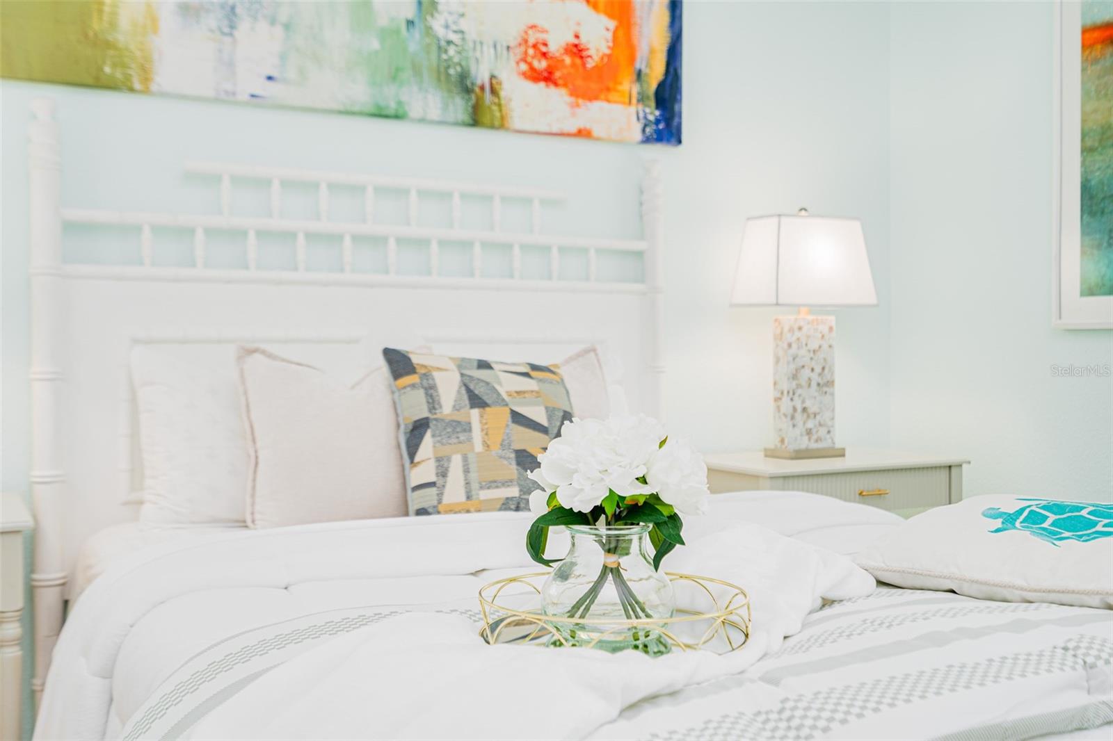 FUQUAY SUB - Residential