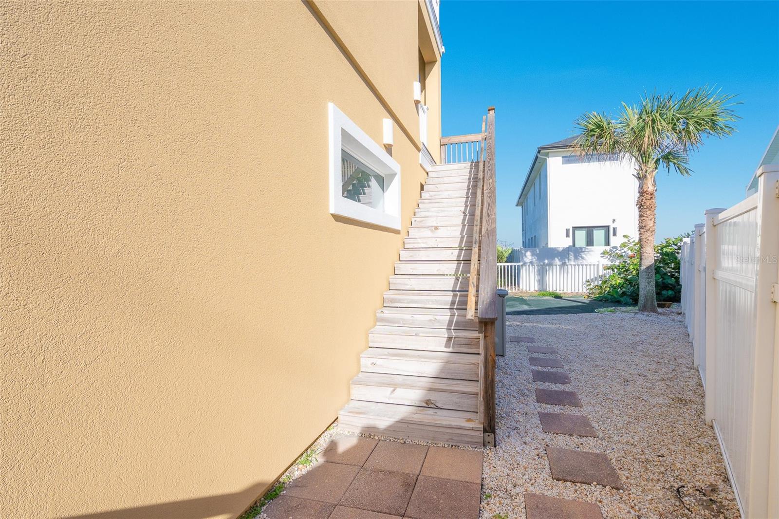 FUQUAY SUB - Residential