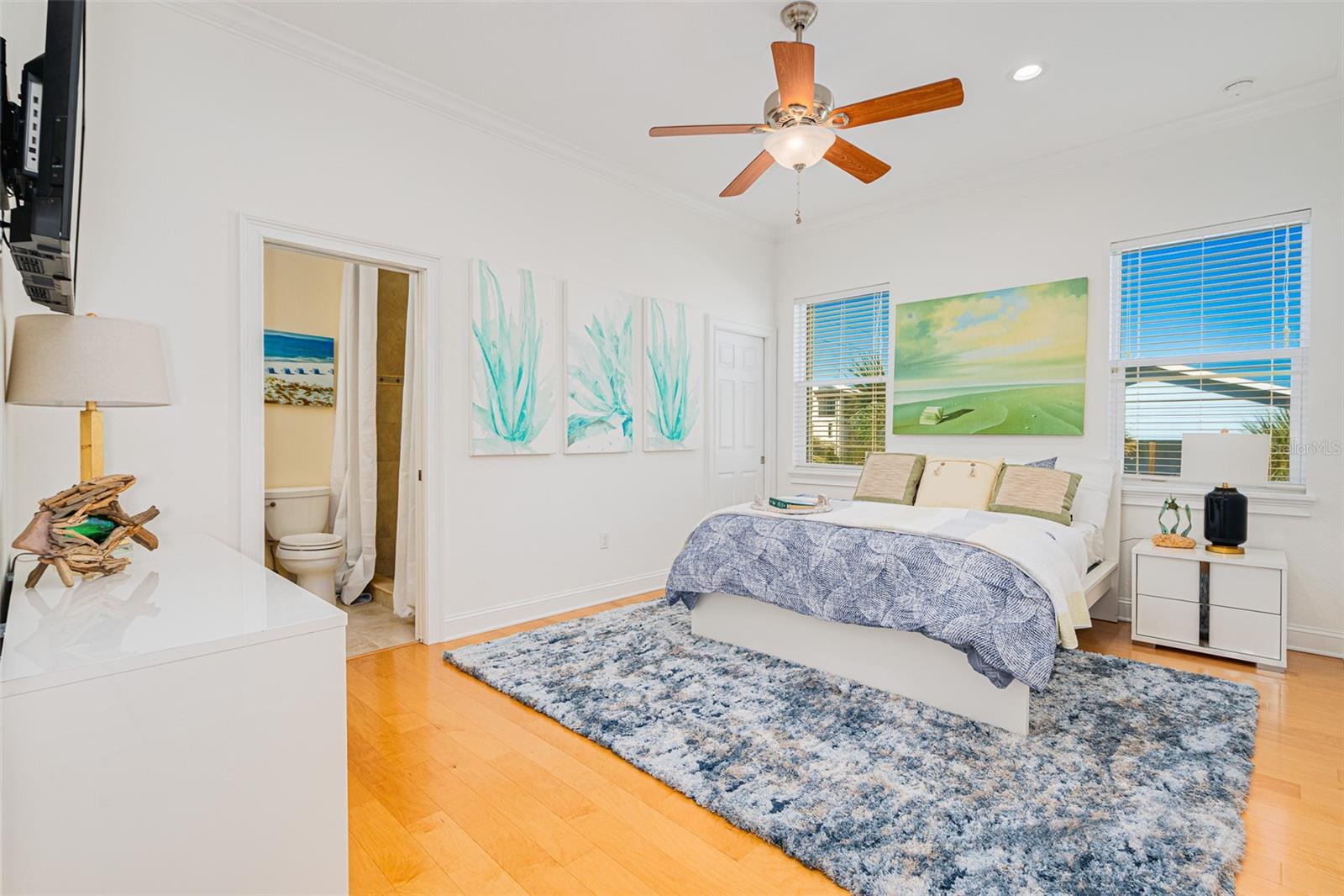 FUQUAY SUB - Residential