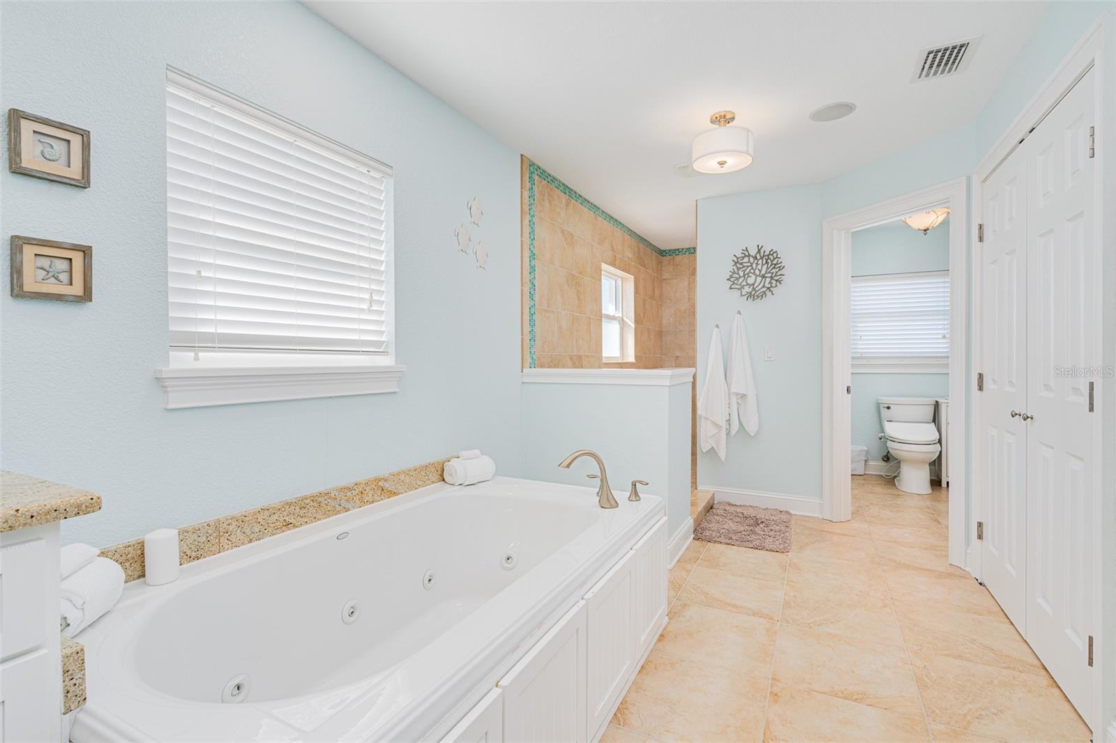 FUQUAY SUB - Residential