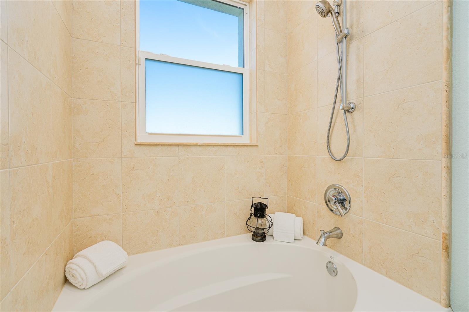 FUQUAY SUB - Residential