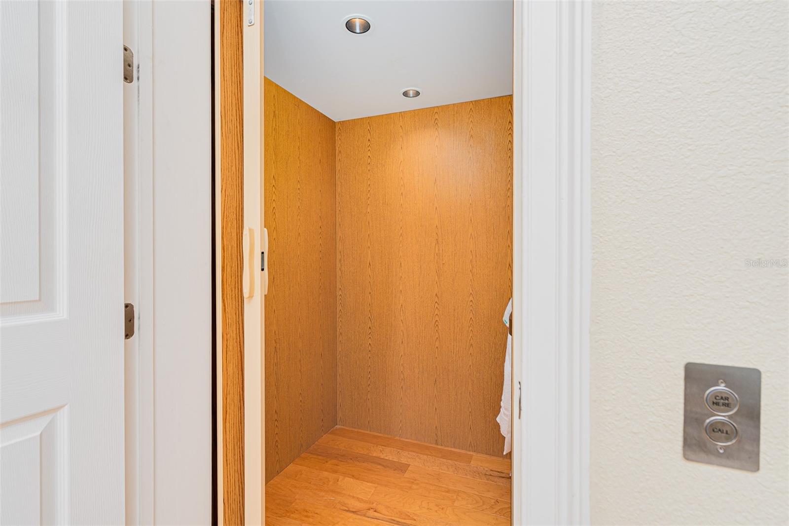 FUQUAY SUB - Residential